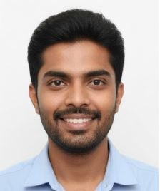 Rahul Mehta