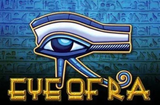 Eye of Ra